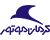 کرمان موتور