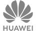 هواوی