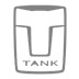 تانک
