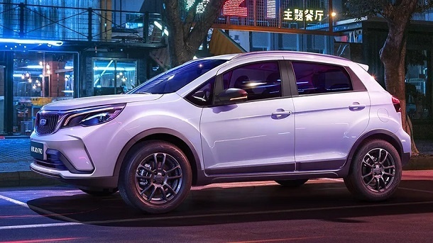 شرایط جدید فروش اقساطی بک X3